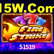 Live Casino 51519