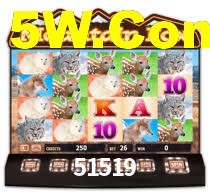 51519 login