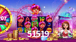 Spaceman Game 51519