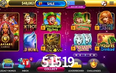Diretório de Jogos 51519