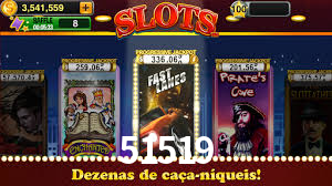 Football Betting 51519