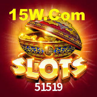 51519,51519.com