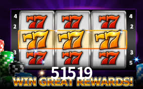 Crash Games Statistics 51519