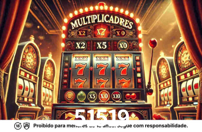 Experiência VIP 51519