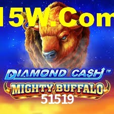 Exclusive Games 51519