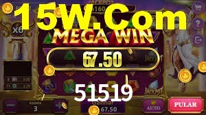 Blackjack Table 51519