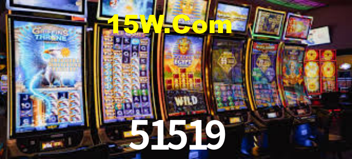 51519,51519.com