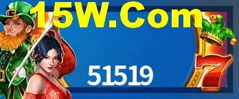Daily Bonuses 51519