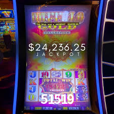 VIP Casino 51519