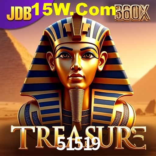 Slot Games 51519