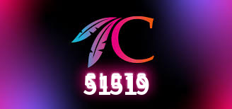 51519,51519.com