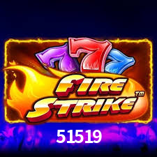 Roulette Table 51519
