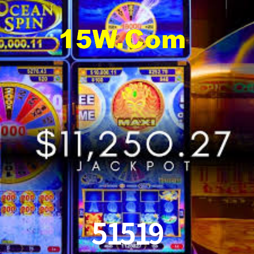 51519,51519.com