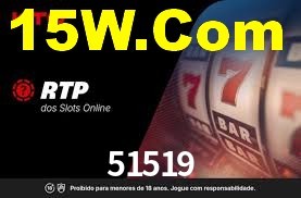 Ofertas Imperdíveis na 51519: Promoções e Bônus Que Valem a Pena