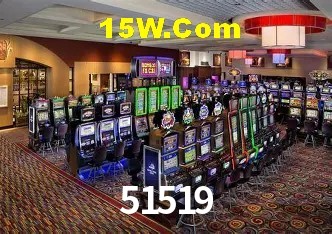 Programa VIP 51519
