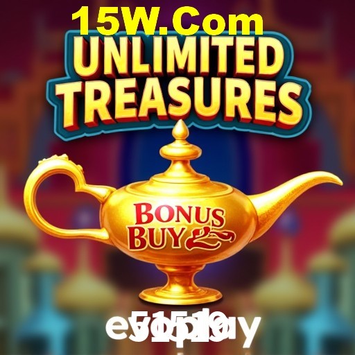 Games Directory 51519