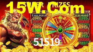 51519.com