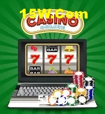 Casino VIP 51519