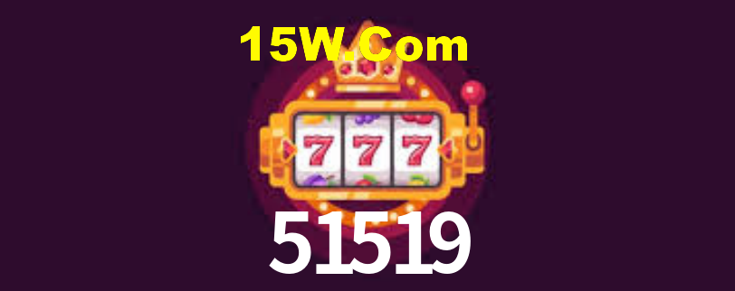 51519 login