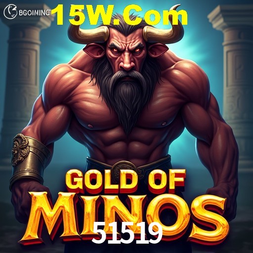Account Benefits 51519