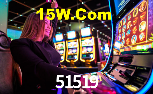 51519.com