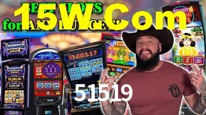 Welcome Bonus 51519