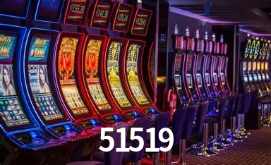Mesa de Blackjack 51519