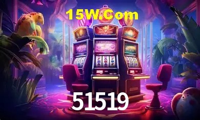 Especiais de Fim de Semana 51519