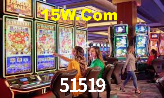 51519 login
