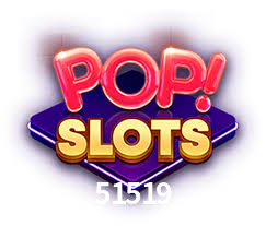 Sinta a adrenalina dos jogos de cassino com 51519