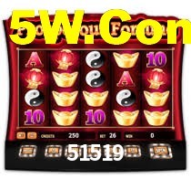 51519.com