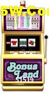 Crash Games Strategies 51519