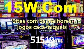 51519 login