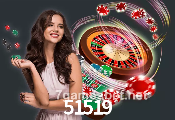 vivo no cassino 51519
