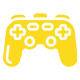 Não perca essa oportunidade se você gosta de apostar em eSports!