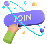 Junte-se ao cassino 51519 hoje mesmo