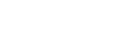 51519