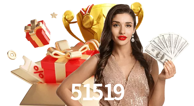 Jogue com dealers reais no 51519!