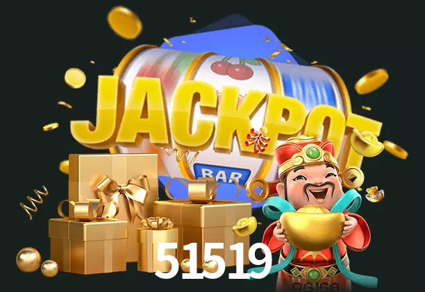 51519 bet