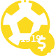 Aposte em esportes do mundo todo no 51519!